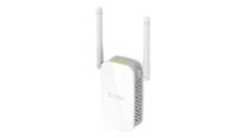 Free picture Dlink Wifi Extender login to be edited by GIMP online free image editor by OffiDocs