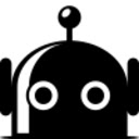 DLite Discord, Telegram  Web Popups  screen for extension Chrome web store in OffiDocs Chromium