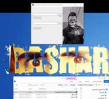 Free download dllexe free photo or picture to be edited with GIMP online image editor