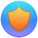 DLP Endpoint Browser Helper  screen for extension Chrome web store in OffiDocs Chromium