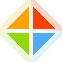 DLPPlus  screen for extension Chrome web store in OffiDocs Chromium DLPPlus  screen for extension Chrome web store in OffiDocs Chromium