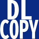 DLsite title copy  screen for extension Chrome web store in OffiDocs Chromium