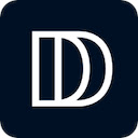 DMARC Check  screen for extension Chrome web store in OffiDocs Chromium