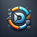 Dmarketing Tools from F  screen for extension Chrome web store in OffiDocs Chromium
