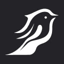 DM AutoPilot Helper  screen for extension Chrome web store in OffiDocs Chromium
