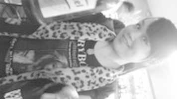 Free download DM EN EL BAR free photo or picture to be edited with GIMP online image editor