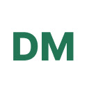 DM Fast  screen for extension Chrome web store in OffiDocs Chromium