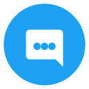 DMFocus for X  screen for extension Chrome web store in OffiDocs Chromium