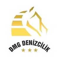 Free download DMG LOGO free photo or picture to be edited with GIMP online image editor