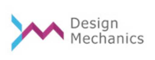 Free download dmipl-logo-2 free photo or picture to be edited with GIMP online image editor