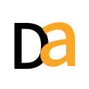 DMM BOOKSからAmazonの商品を検索する  screen for extension Chrome web store in OffiDocs Chromium