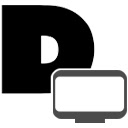 DMM WebGame App Manager  screen for extension Chrome web store in OffiDocs Chromium