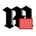 DM No Autoplay  screen for extension Chrome web store in OffiDocs Chromium