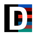 dmokrchat  screen for extension Chrome web store in OffiDocs Chromium