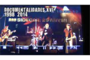 Free download dms16 free photo or picture to be edited with GIMP online image editor