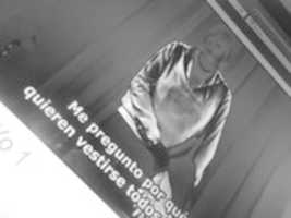 Free download DMS BLACK AND WHITE free photo or picture to be edited with GIMP online image editor