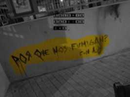 Free download dms-  CB Y OTROS free photo or picture to be edited with GIMP online image editor