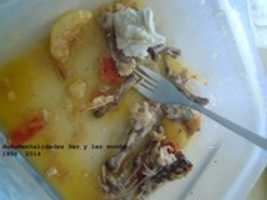 Free download dms DOCUMENTALIDADES libre creacion free photo or picture to be edited with GIMP online image editor