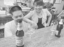 Free download dms FOTOGRAMAS Y FRAMES free photo or picture to be edited with GIMP online image editor