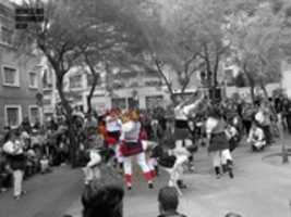 Free download dms GONZALO IGLESIAS  free photo or picture to be edited with GIMP online image editor