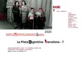 Free download dms GONZALO M free photo or picture to be edited with GIMP online image editor