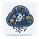 DM Social Networking on Pump.fun  screen for extension Chrome web store in OffiDocs Chromium