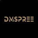 DMSpree Instagram Outreach Automated  screen for extension Chrome web store in OffiDocs Chromium