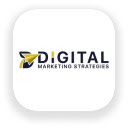 DMS TEST AUTOMATISATOR DMS EXTENSION SERIES  screen for extension Chrome web store in OffiDocs Chromium