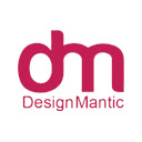 DM Tab Revolver  screen for extension Chrome web store in OffiDocs Chromium