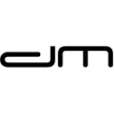 DM Transfers  screen for extension Chrome web store in OffiDocs Chromium