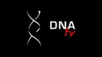Free download DNA free photo or picture to be edited with GIMP online image editor