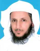 Free download D Naif free photo or picture to be edited with GIMP online image editor