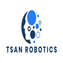 DNA/RNA Sequence Visualizer  screen for extension Chrome web store in OffiDocs Chromium