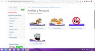 Free download dnat_ecosistemas free photo or picture to be edited with GIMP online image editor