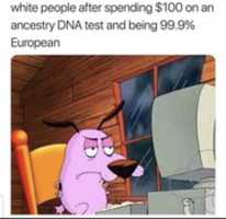 Free download dna test free photo or picture to be edited with GIMP online image editor