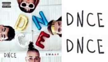 Free download dnce slide free photo or picture to be edited with GIMP online image editor