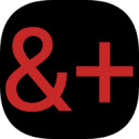 DnD Beyond Auto Source Filter  screen for extension Chrome web store in OffiDocs Chromium