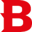 DnD Beyond Game Log  screen for extension Chrome web store in OffiDocs Chromium