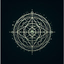 DnD Brasil Cork Foundry VTT Map Cleaner  screen for extension Chrome web store in OffiDocs Chromium