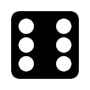 DnD Initiative Tracker  screen for extension Chrome web store in OffiDocs Chromium