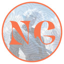 DnD Name Generator  screen for extension Chrome web store in OffiDocs Chromium