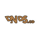 DNDS.co Theme 1  screen for extension Chrome web store in OffiDocs Chromium