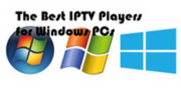 Free download Dnetfor PCpng free photo or picture to be edited with GIMP online image editor