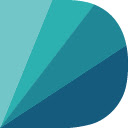 D Notes  screen for extension Chrome web store in OffiDocs Chromium