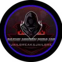 Free download DNPUBG free photo or picture to be edited with GIMP online image editor