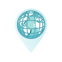 DNS Checker SEO and Domain Analysis  screen for extension Chrome web store in OffiDocs Chromium DNS Checker SEO and Domain Analysis  screen for extension Chrome web store in OffiDocs Chromium