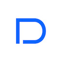 DNS Info: Free DNS Lookup  screen for extension Chrome web store in OffiDocs Chromium