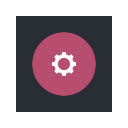 DNS Sorgu  screen for extension Chrome web store in OffiDocs Chromium