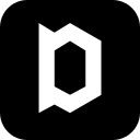 DnsWarn  screen for extension Chrome web store in OffiDocs Chromium