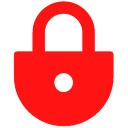 DNTA  screen for extension Chrome web store in OffiDocs Chromium